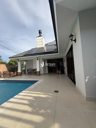 Casa com 3 dormitórios, foto 23