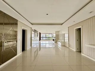 Apartamento com 4 dormitórios, foto 1