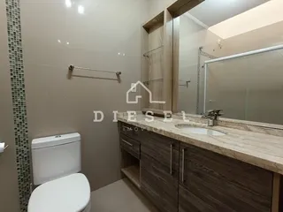 Sobrado com 2 dormitórios, foto 14