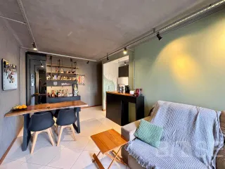 Apartamento com 2 dormitórios, foto 12