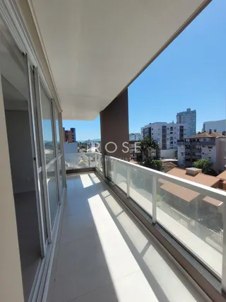 Apartamento com 3 dormitórios, foto 8