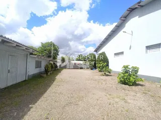 Pavilhão, foto 12