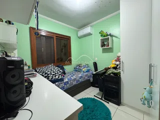 Casa com 3 dormitórios, foto 8