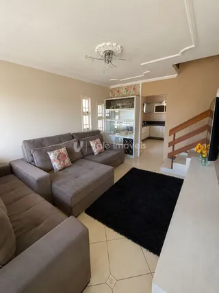 Casa com 3 dormitórios, foto 10