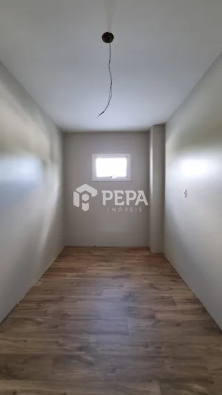Casa com 3 dormitórios, foto 16