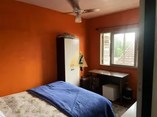 Casa com 4 dormitórios, foto 6