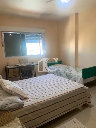 Apartamento com 3 dormitórios, foto 17