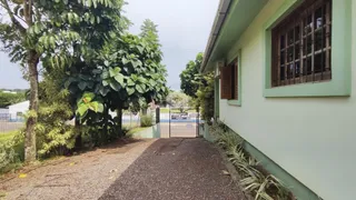 Casa com 2 dormitórios, foto 13