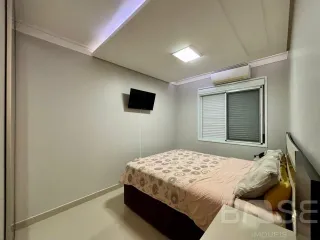 Apartamento com 2 dormitórios, foto 11