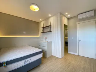 Sobrado com 4 dormitórios, foto 36