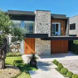 Casa com 5 dormitórios, foto 75
