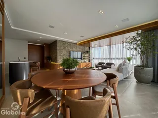 Apartamento com 3 dormitórios, foto 10