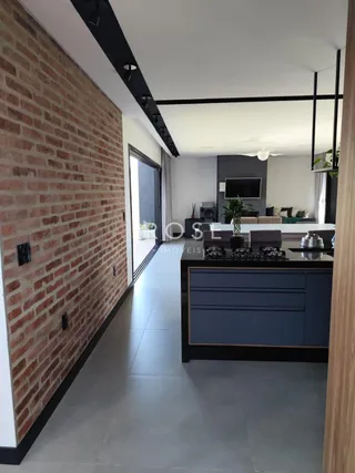 Casa com 2 dormitórios, foto 11