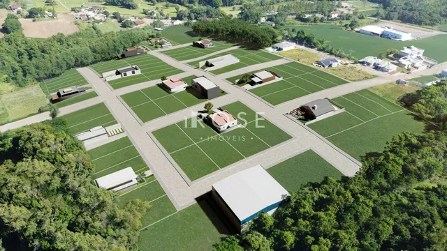 Terreno, foto 2