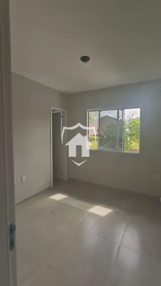 Sobrado com 2 dormitórios, foto 6