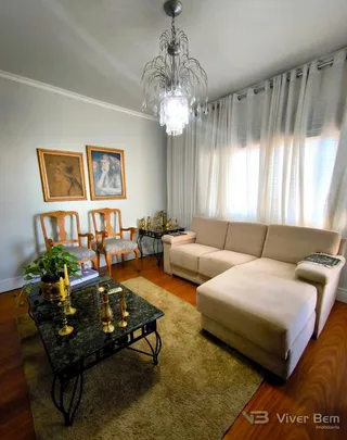 Apartamento com 3 dormitórios, foto 16
