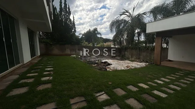 Casa com 3 dormitórios, foto 3