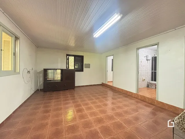 Área rural com 2 dormitórios, foto 5