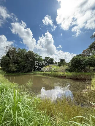 Área rural, foto 16