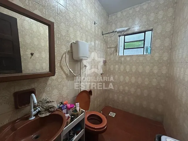 Casa com 3 dormitórios, foto 3