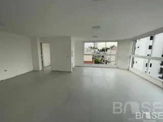 Apartamento com 3 dormitórios, foto 8