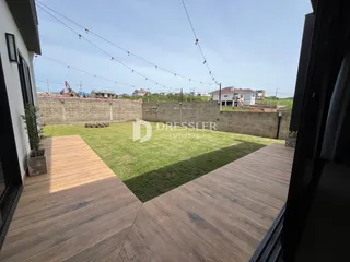 Casa com 2 dormitórios, foto 17