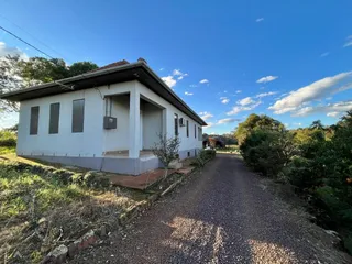 Área rural, foto 8
