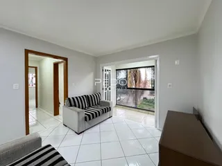 Apartamento com 2 dormitórios, foto 8