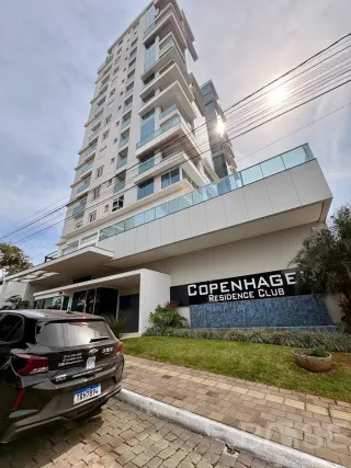 Apartamento com 3 dormitórios, foto 1