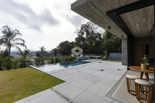Casa com 3 dormitórios, foto 13