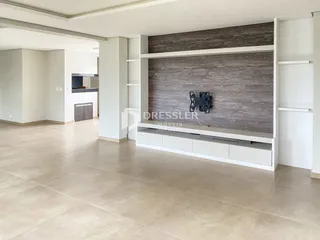 Apartamento com 3 dormitórios, foto 10