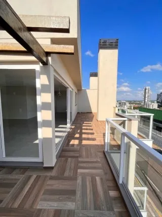Apartamento com 3 dormitórios, foto 10