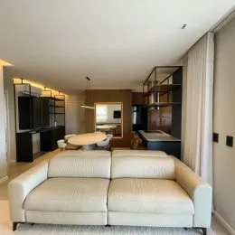 Apartamento com 2 dormitórios, foto 30