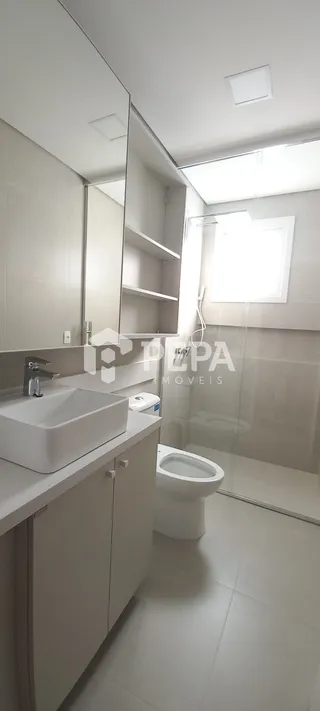 Apartamento com 2 dormitórios, foto 20