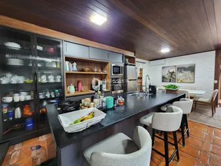 Casa com 3 dormitórios, foto 13