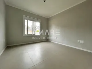 Casa geminada com 2 dormitórios, foto 8