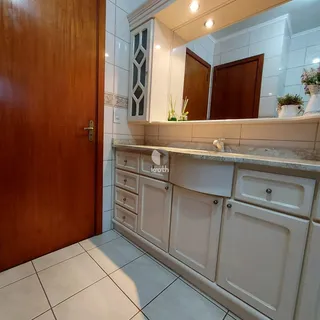 Casa com 3 dormitórios, foto 10