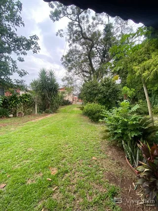Casa com 3 dormitórios, foto 19