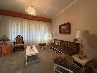 Área rural com 3 dormitórios, foto 12