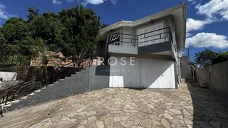 Casa com 4 dormitórios, foto 19