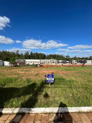 Terreno, foto 3
