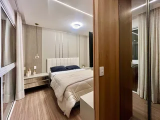 Apartamento com 3 dormitórios, foto 18