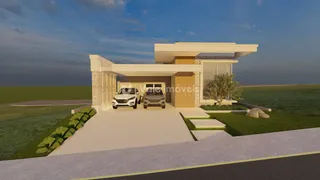 Casa com 3 dormitórios, foto 6