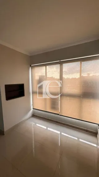 Apartamento com 2 dormitórios, foto 6