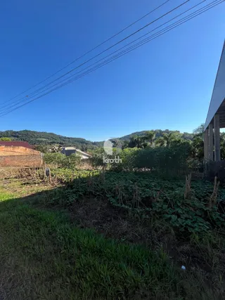 Terreno, foto 2