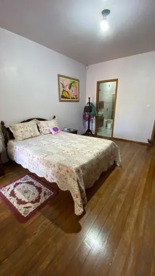 Casa com 3 dormitórios, foto 15