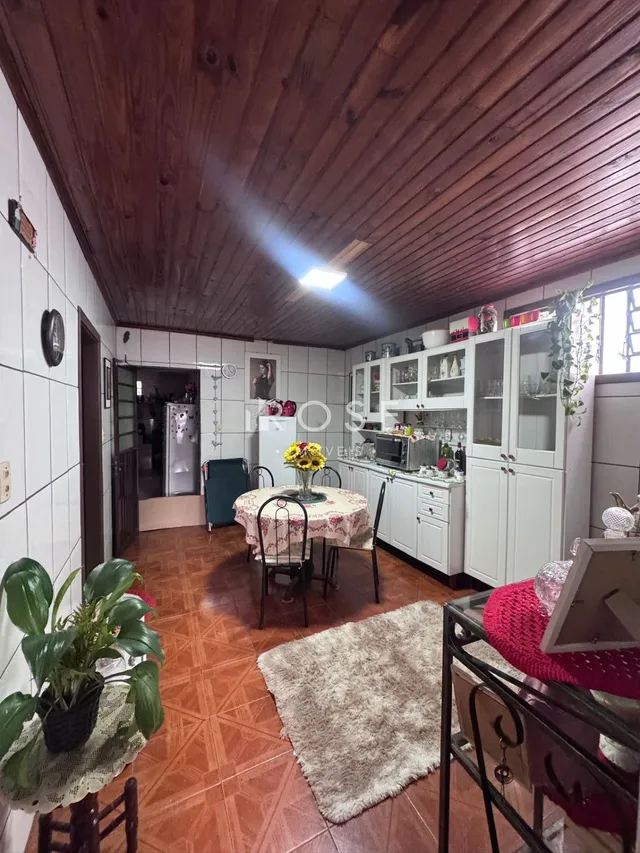 Casa com 3 dormitórios, foto 5
