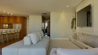 Apartamento com 3 dormitórios, foto 7