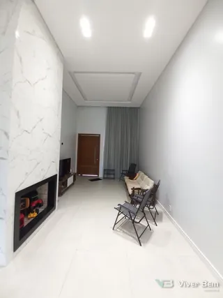 Casa com 3 dormitórios, foto 11
