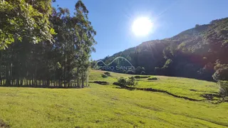 Área rural, foto 9